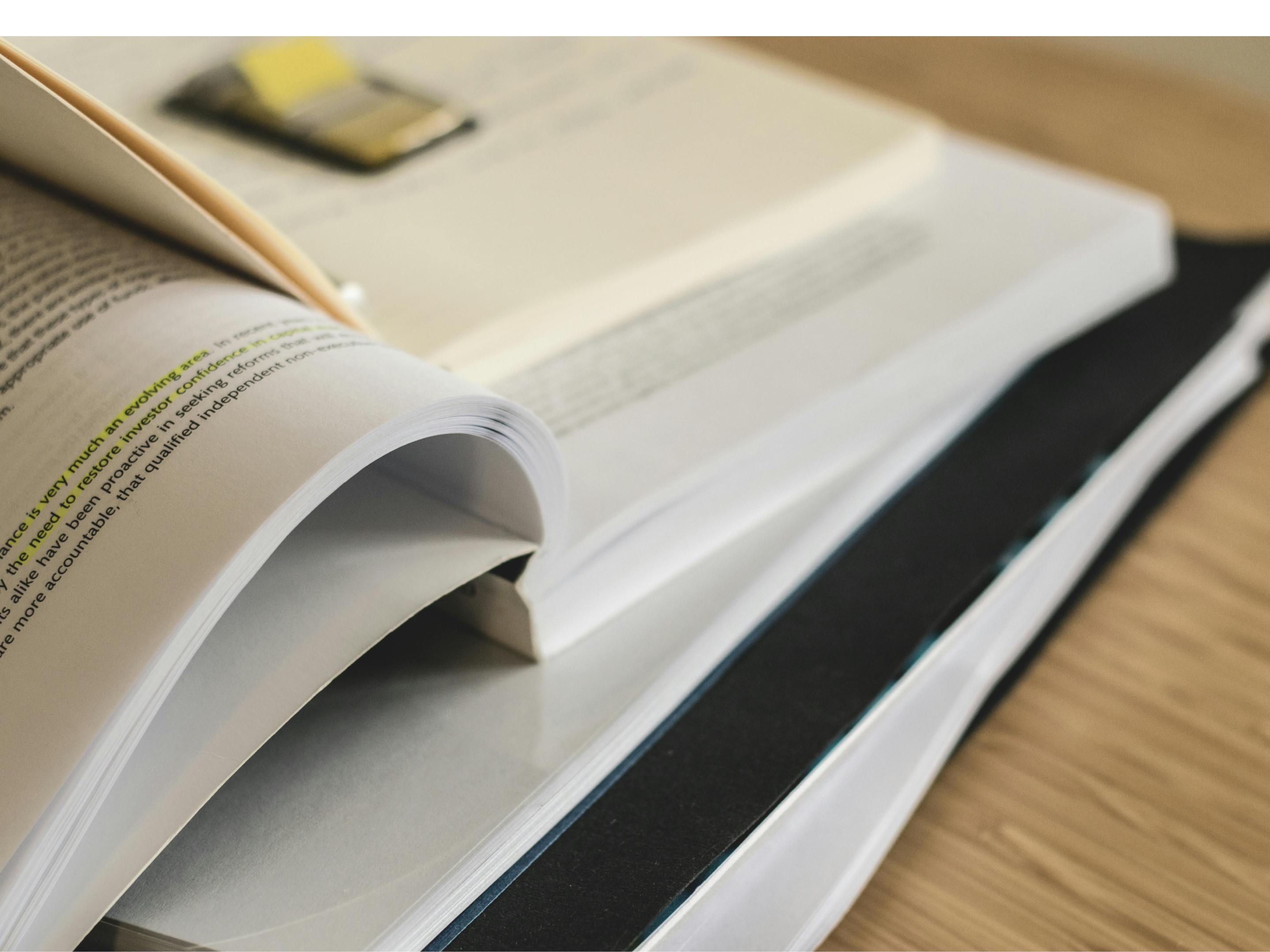 PDF da lei na íntegra